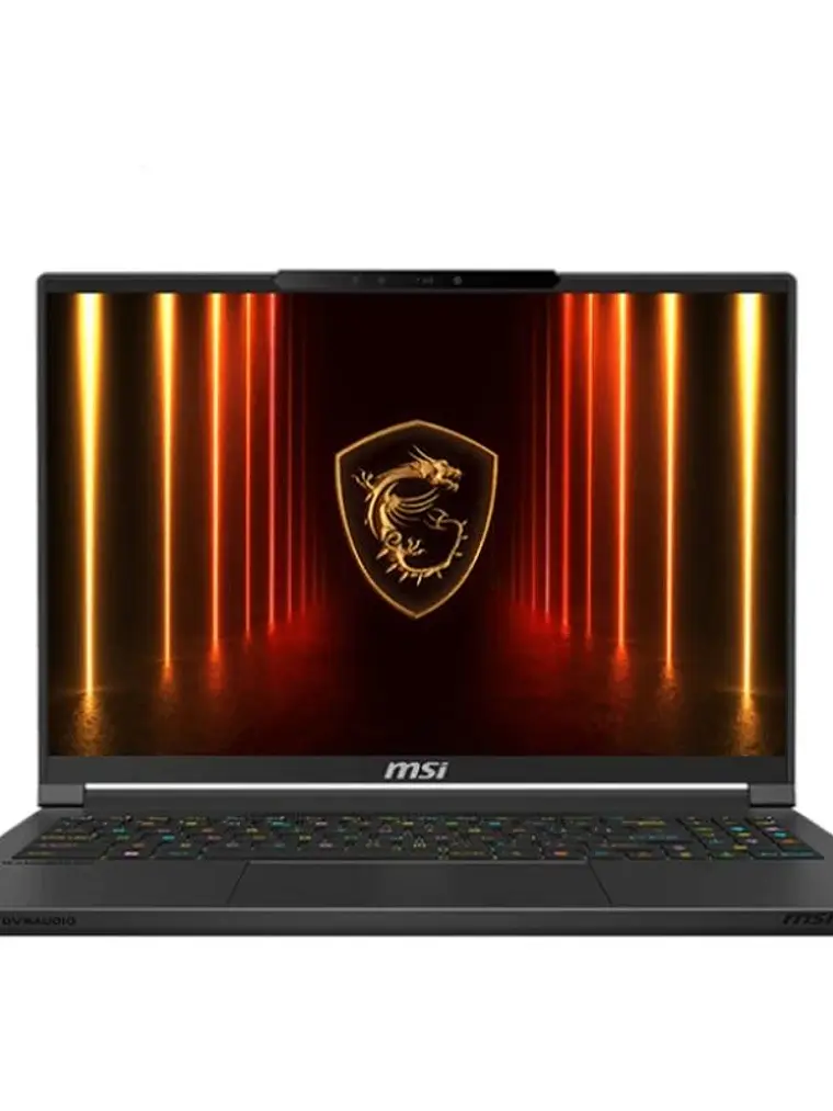 MSI Stealth A16 AI+-038ES AMD R9 64 1TB 5090 W11H 1