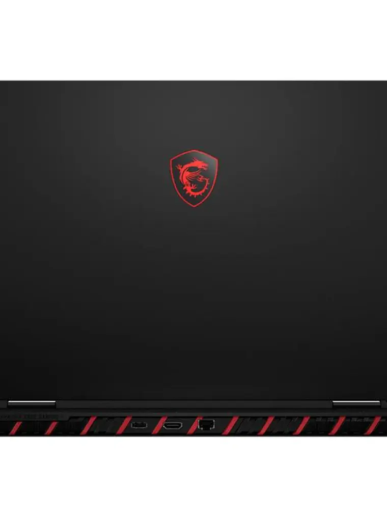 MSI Raider 18HX-459ES U9-285HX 64 2TB 5090 W11H 18 4