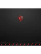 MSI Raider 18HX-459ES U9-285HX 64 2TB 5090 W11H 18 - Miniatura 4