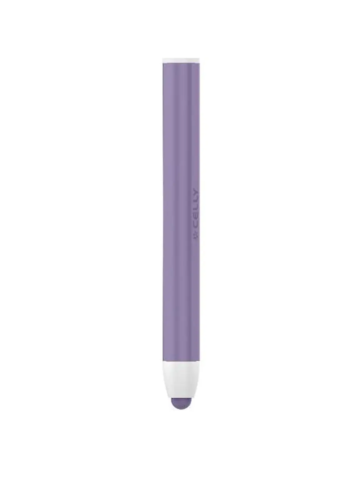 Celly Lápiz Tablet niños Violeta 2