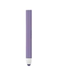 Celly Lápiz Tablet niños Violeta - Miniatura 2