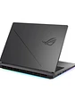 Asus G815LP-S9034 U9-275HX 32GB 1TB 5070 DOS 18
