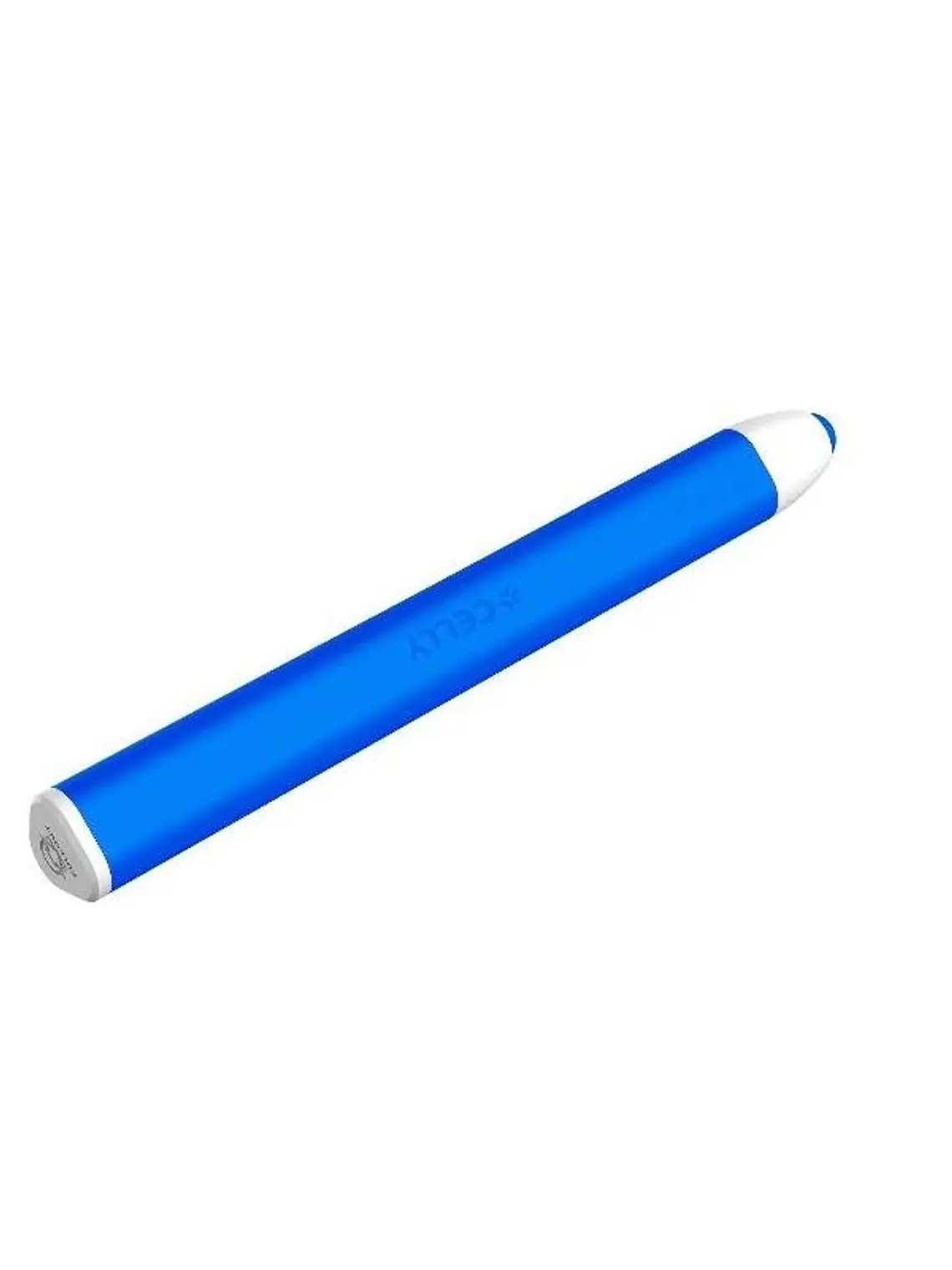 Celly Lápiz Tablet niños Azul 1