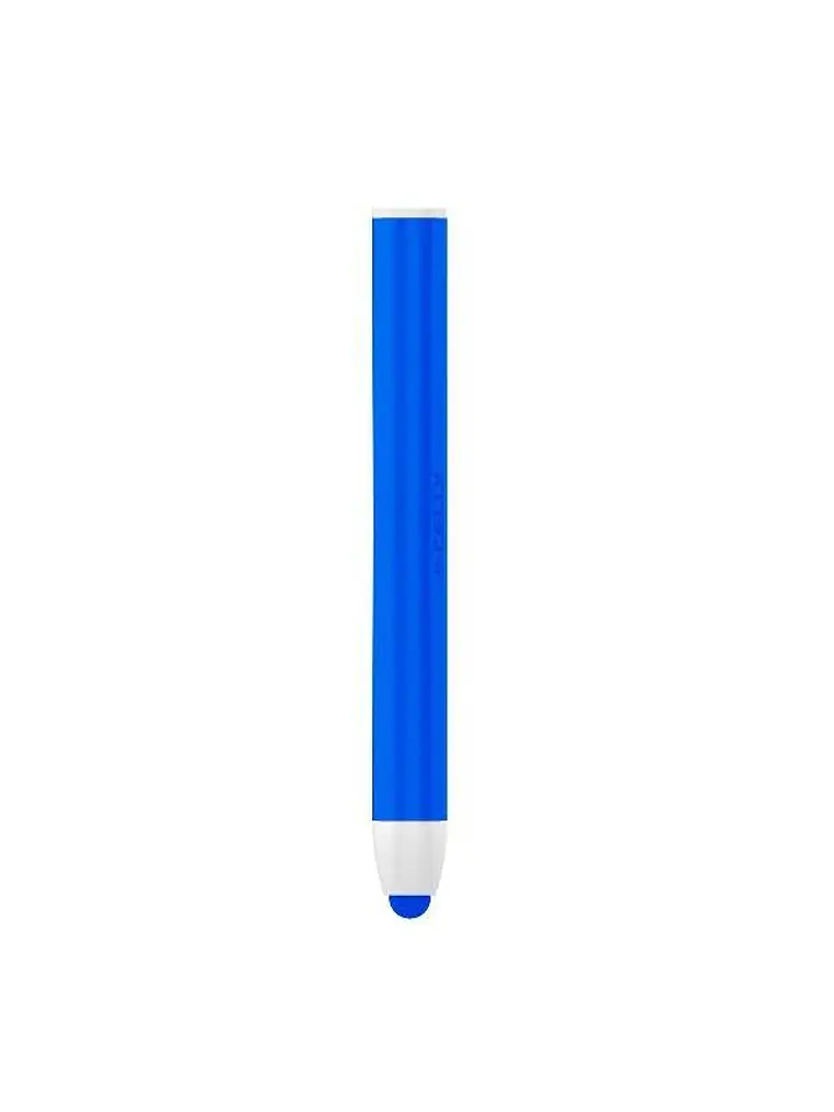 Celly Lápiz Tablet niños Azul 2