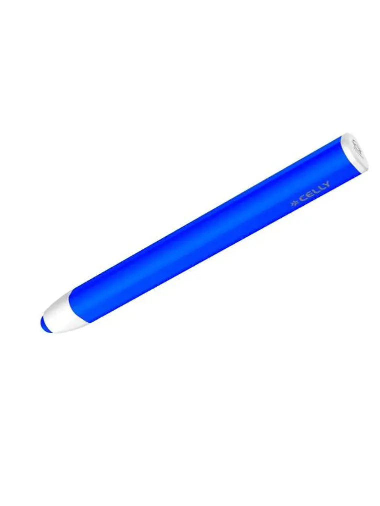 Celly Lápiz Tablet niños Azul 3