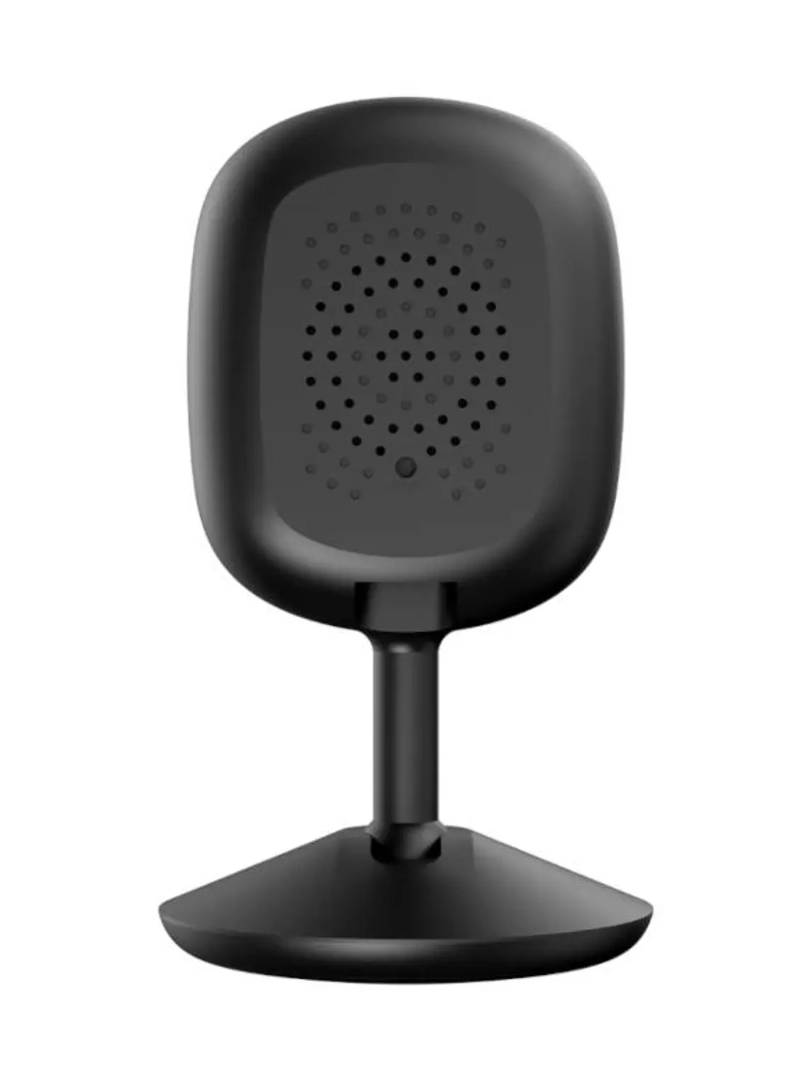 D-Link DCS-6100LHV2 Cámara Cloud FHD WiFi 1080p 3
