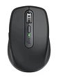 Logitech MX Anywhere 3S Graphite - Miniatura 1