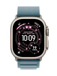 APPLE WATCH ULTRA3 49 NT TI LB ALP L - Miniatura 2