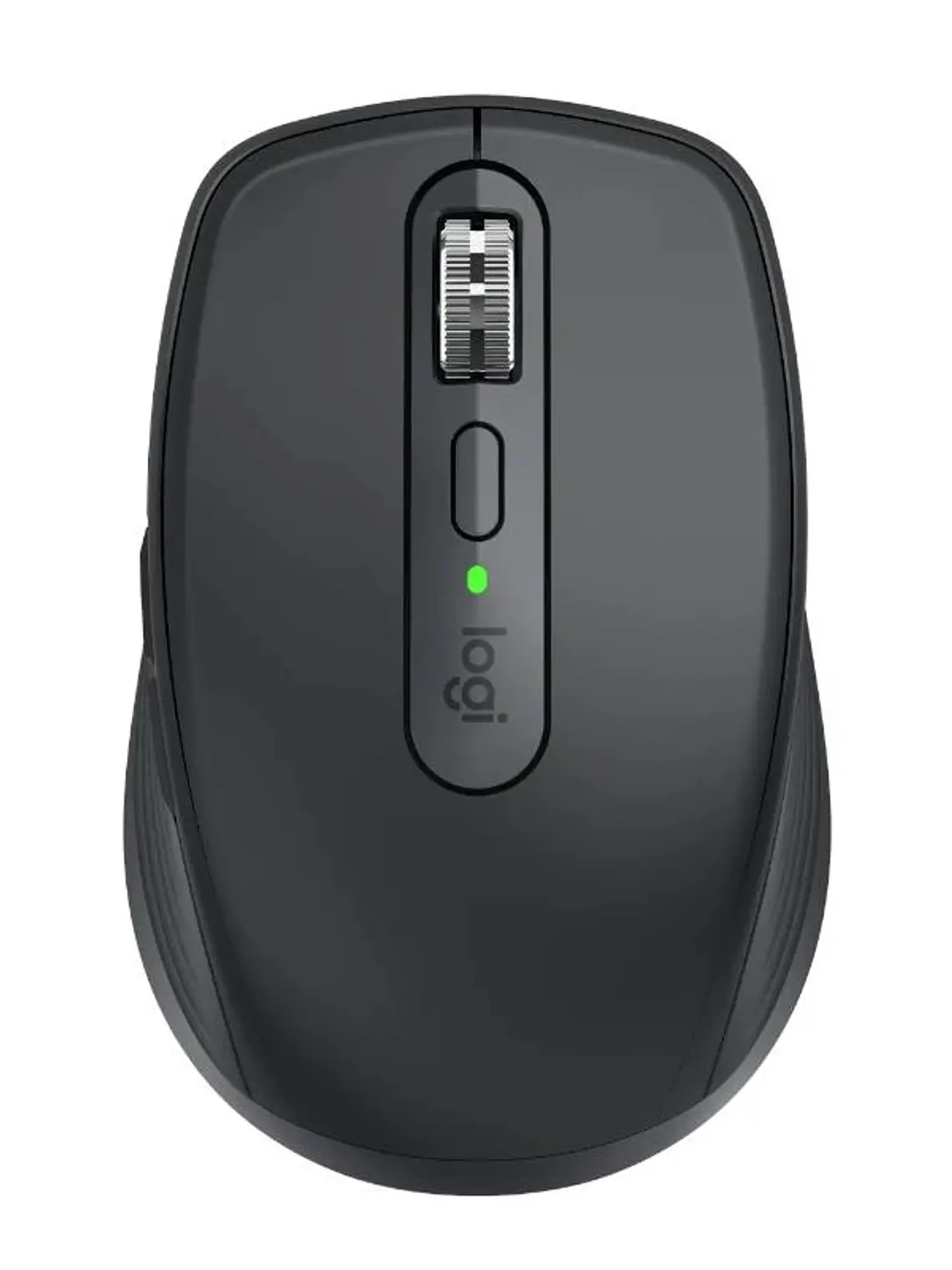 Logitech MX Anywhere 3S Graphite 2