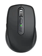 Logitech MX Anywhere 3S Graphite - Miniatura 3