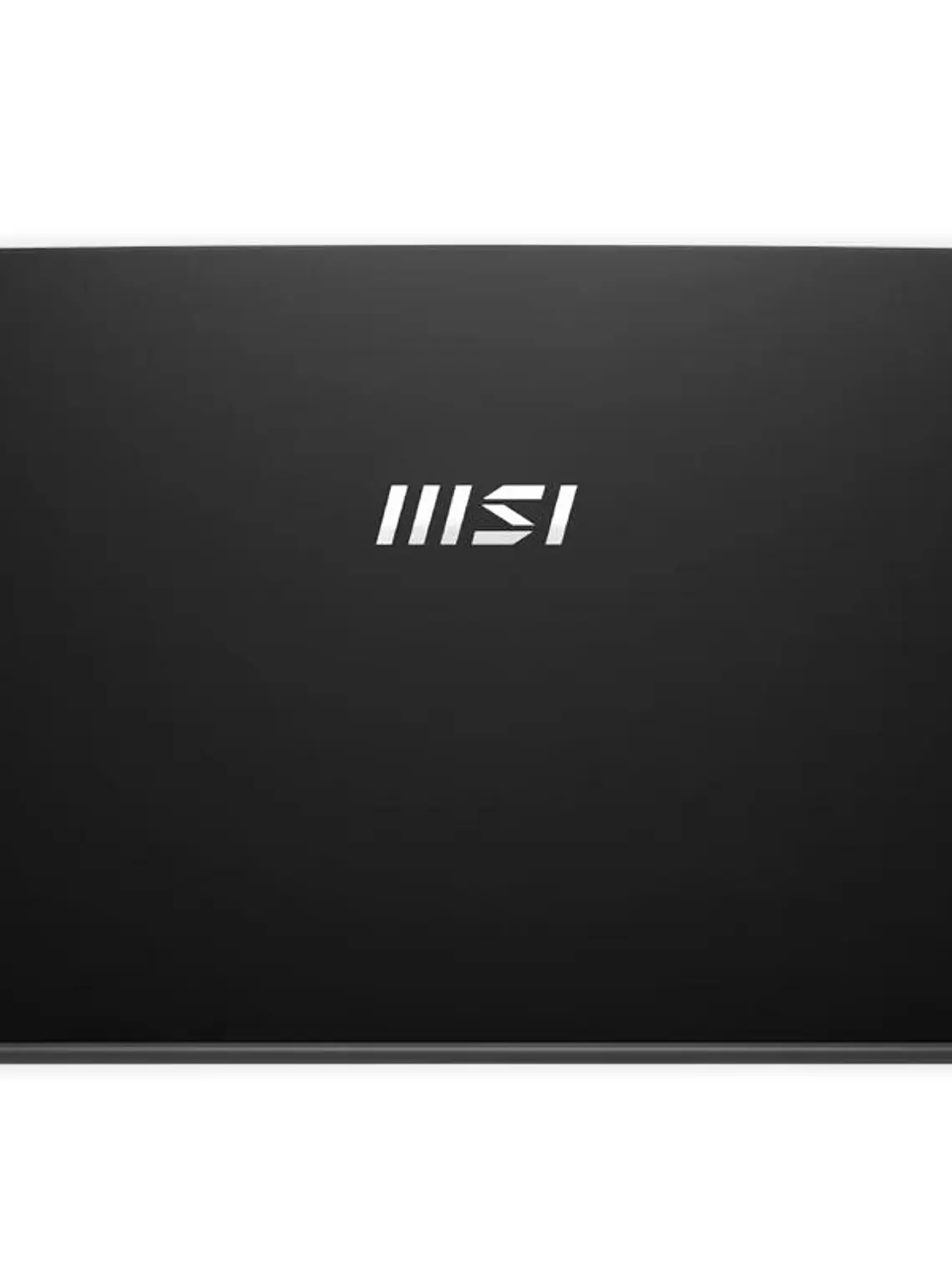 MSI Modern 15-485XES AMD R7-7730U 16 1TB DOS 15.6