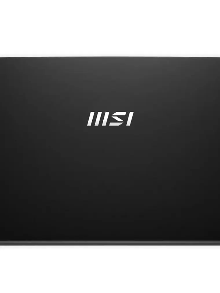MSI Modern 15-485XES AMD R7-7730U 16 1TB DOS 15.6