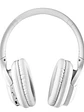 NGS AURICULAR SUPRAURAL INALAM BT ARTICAGREEDWHITE - Miniatura 2