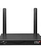 Edimax 4G-7449AC Router WiFi5 4G LTE AC1200 - Miniatura 4