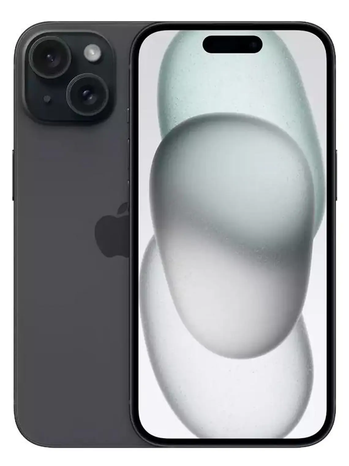 Apple iPhone 15 5G 6,1