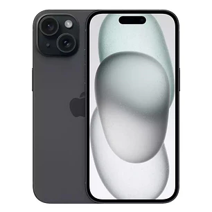 Apple iPhone 15 5G 6,1
