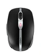 Cherry raton Bluetooth/2.4GHz baterías recargables - Miniatura 1