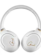 NGS AURICULAR SUPRAURAL INALAM BT ARTICAGREEDWHITE - Miniatura 4