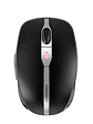 Cherry raton Bluetooth/2.4GHz baterías recargables - Miniatura 3