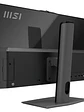 MSI AM242P-1241ES i7-1255U 16GB 512GB DOS 24