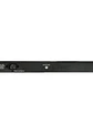 D-Link DGS-1210-52MP/E Switch 48xGb PoE 4xSFP Comb - Miniatura 2