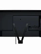 Logitech Soporte para MeetUp - Miniatura 2
