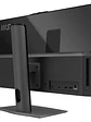 MSI AM242P-1241ES i7-1255U 16GB 512GB DOS 24