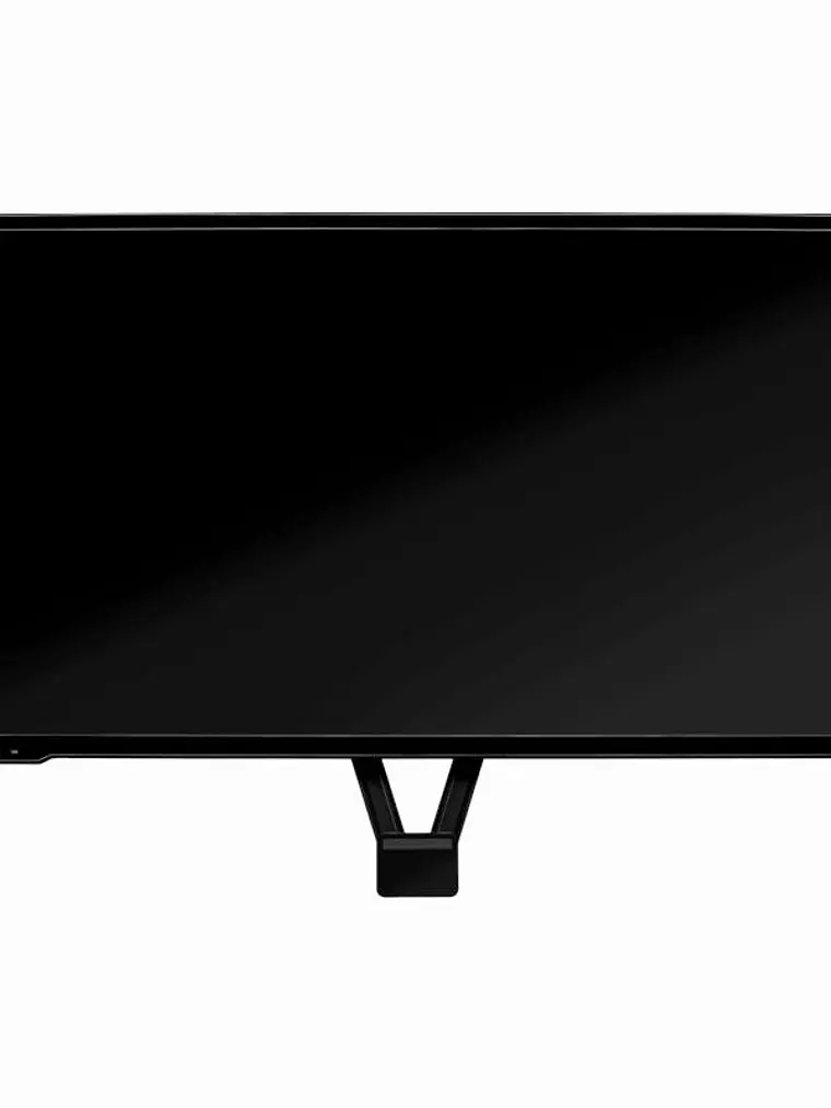 Logitech Soporte para MeetUp 3