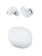 Energy Sistem Auriculares wireless Urban Beat Snow - Miniatura 1
