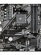 Gigabyte Placa Base B550M K mATX AM4 - Miniatura 2