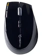 Hiditec Ratón Inalámbrico Dendro Avago A3000 Progr - Miniatura 1