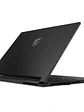 MSI Stealth16 AI-047ES U9-285H 32GB 1TB 5070 W11H - Miniatura 3