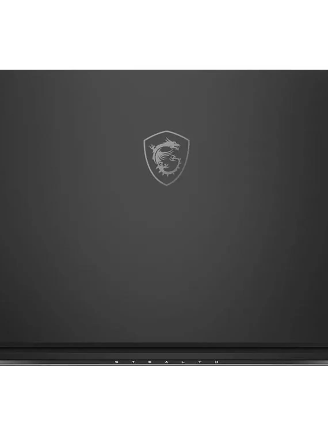 MSI Stealth16 AI-047ES U9-285H 32GB 1TB 5070 W11H 4
