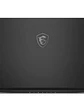 MSI Stealth16 AI-047ES U9-285H 32GB 1TB 5070 W11H - Miniatura 4
