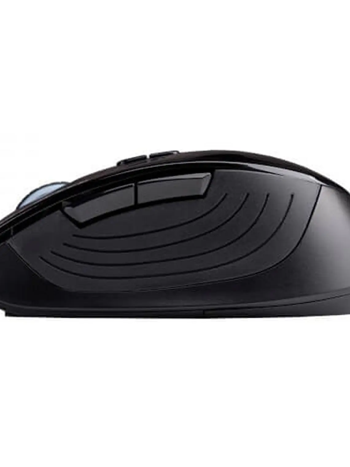 Hiditec Ratón Inalámbrico Dendro Avago A3000 Progr 3