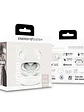 Energy Sistem Auriculares wireless Urban Beat Snow - Miniatura 4