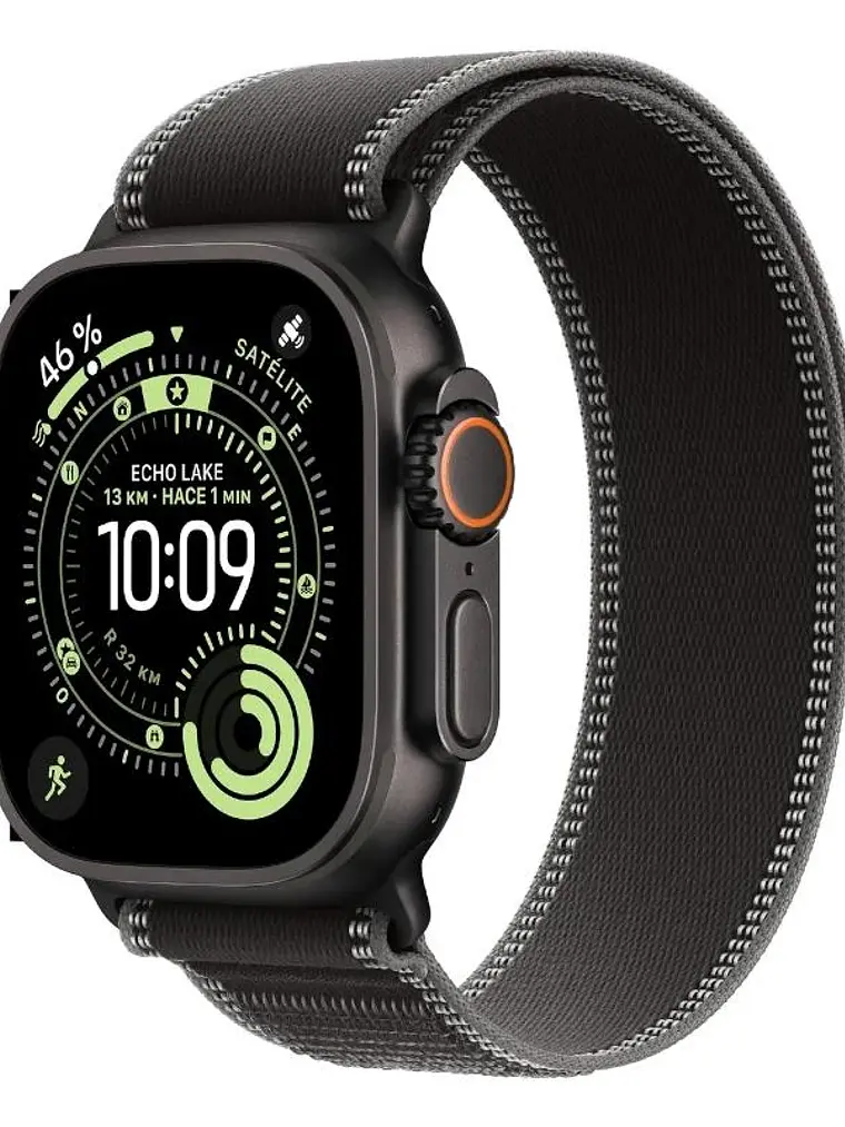 APPLE WATCH ULTRA3 49 BK TI BC TL ML 1