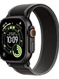 APPLE WATCH ULTRA3 49 BK TI BC TL ML - Miniatura 1