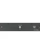 D-Link DGS-1100-10MPV2/E Switch 8xGb PoE+ 2xSFP - Miniatura 2