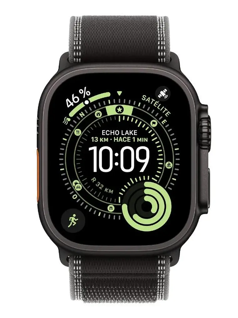 APPLE WATCH ULTRA3 49 BK TI BC TL ML 2