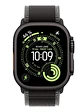 APPLE WATCH ULTRA3 49 BK TI BC TL ML - Miniatura 2