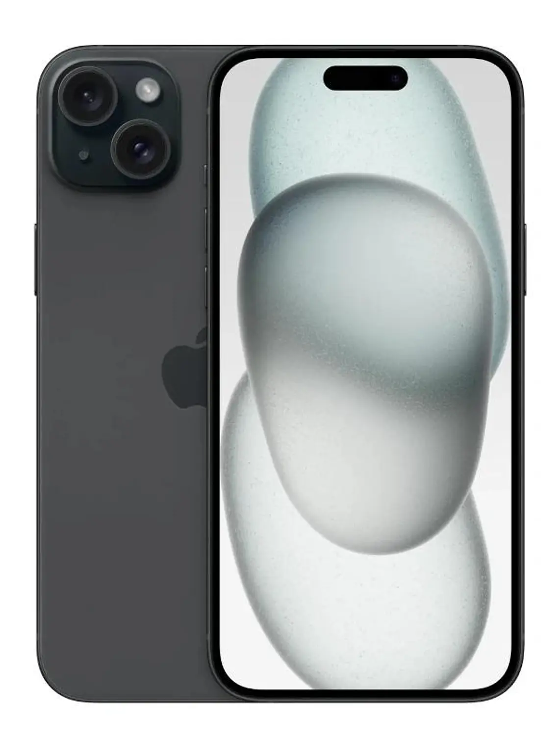 Apple iPhone 15 Plus 5G 6,7