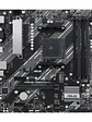 Asus Placa Base PRIME A520M-A II CSM mATX AM4 - Miniatura 2