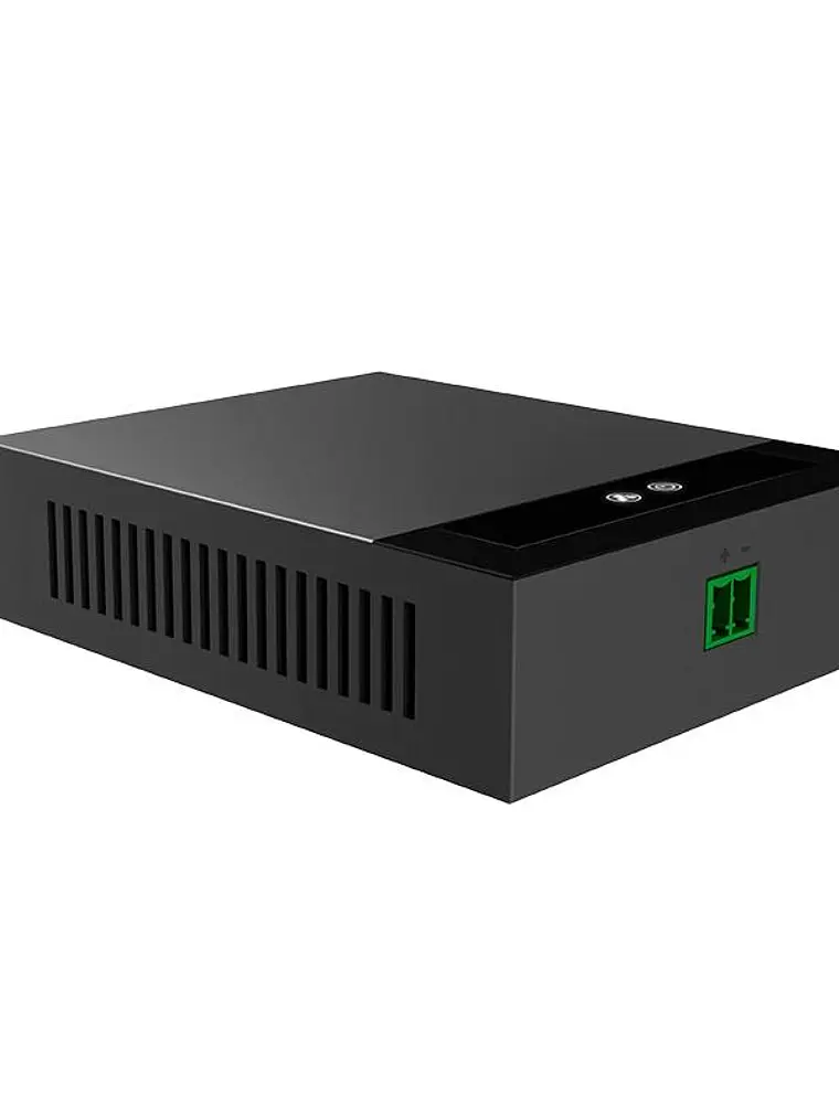 Fanvil PN1 Convertidor de 2 hilos 2