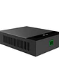Fanvil PN1 Convertidor de 2 hilos - Miniatura 2