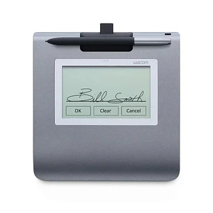 Wacom Tableta Firmas STU-430