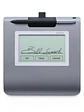 Wacom Tableta Firmas STU-430 - Miniatura 1