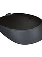 Logitech Ratón Inalámbrico M171 1000 dpi Negro - Miniatura 2