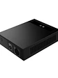 Fanvil PN1 Convertidor de 2 hilos - Miniatura 3