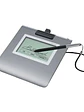 Wacom Tableta Firmas STU-430 - Miniatura 2